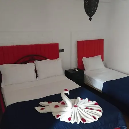 Hotel Agnaou-2